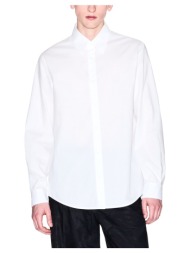 πουκάμισο με μακριά ...