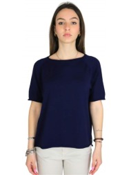 μπλουζάκια με μακριά μανίκια take two dke8002