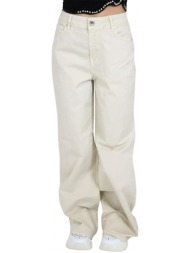 παντελόνα take two dke8253