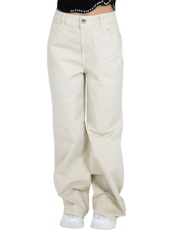 παντελόνα take two dke8253 σε προσφορά