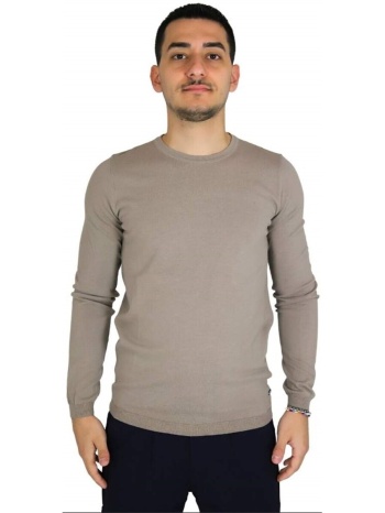 αμάνικα/t-shirts χωρίς μανίκια take two uke7002 σε προσφορά