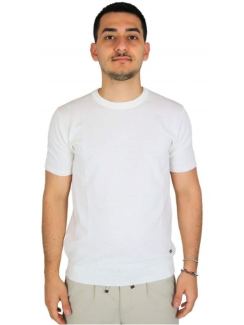 αμάνικα/t-shirts χωρίς μανίκια take two uke7017 σε προσφορά