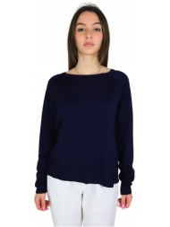 μπλουζάκια με μακριά μανίκια take two dke8000