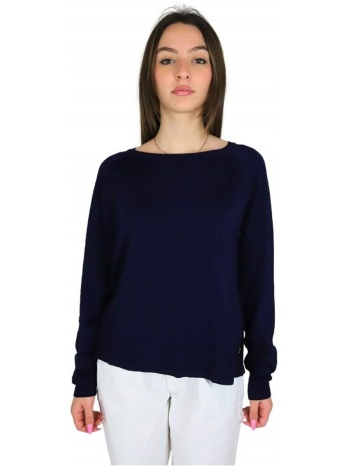 μπλουζάκια με μακριά μανίκια take two dke8000 σε προσφορά