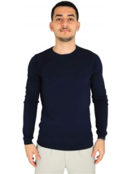 αμάνικα/t-shirts χωρίς μανίκια take two uke7002