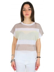 μπλουζάκια με μακριά μανίκια take two dke8020