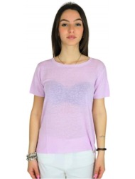 μπλουζάκια με μακριά μανίκια take two dke8042