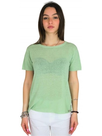 μπλουζάκια με μακριά μανίκια take two dke8042 σε προσφορά