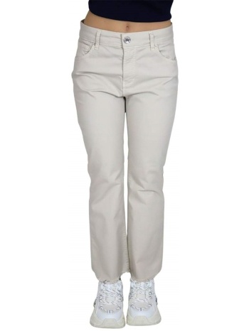 παντελόνα take two dke8759 σε προσφορά