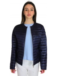 σακάκι/blazers take two ...