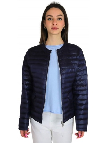 σακάκι/blazers take two dke8405 σε προσφορά