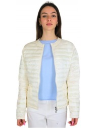 σακάκι/blazers take two dke8405