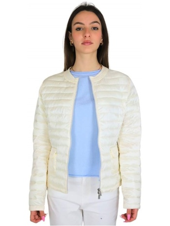 σακάκι/blazers take two dke8405 σε προσφορά