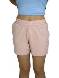 παντελόνα puma 685020