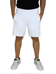 παντελόνι πεντάτσεπο bikkembergs bkks0020