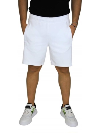 παντελόνι πεντάτσεπο bikkembergs bkks0020 σε προσφορά