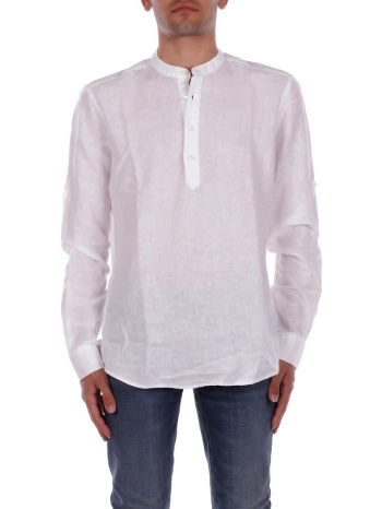 πουκάμισο με μακριά μανίκια only & sons 22009883 σε προσφορά