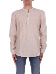 πουκάμισο με μακριά ...