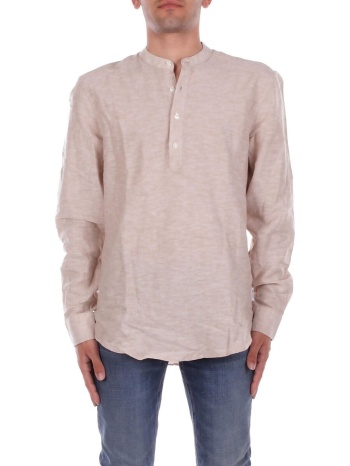 πουκάμισο με μακριά μανίκια only & sons 22009883 σε προσφορά