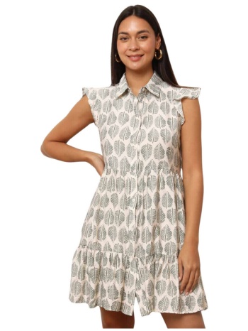 φορέματα la modeuse 74213_p175618