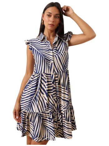 φορέματα la modeuse 74215_p175624