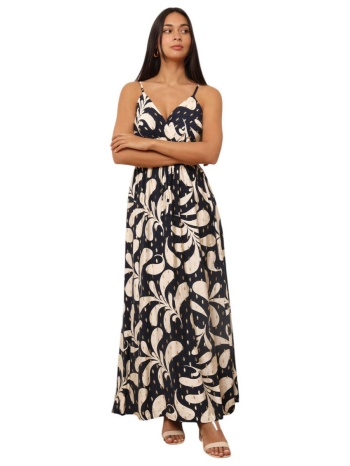 φορέματα la modeuse 74218_p175632