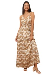 φορέματα la modeuse ...