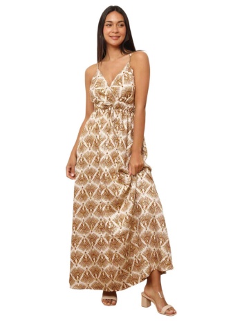 φορέματα la modeuse 74220_p175636