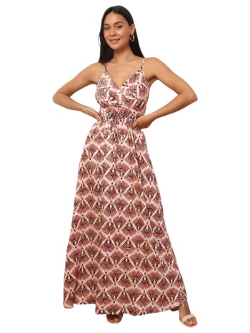 φορέματα la modeuse 74222_p175640