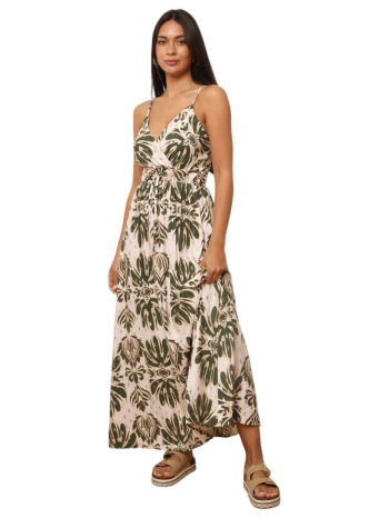 φορέματα la modeuse 74226_p175648