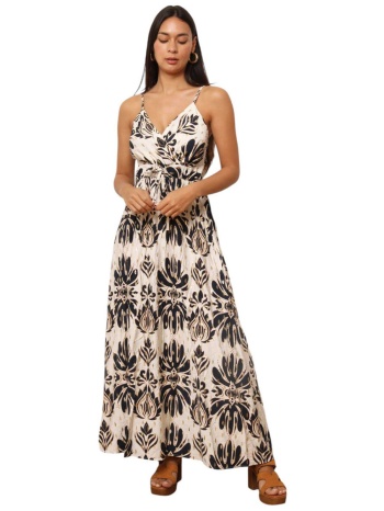 φορέματα la modeuse 74227_p175650