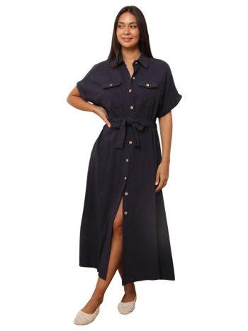 φορέματα la modeuse 74232_p175660