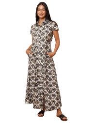 φορέματα la modeuse ...