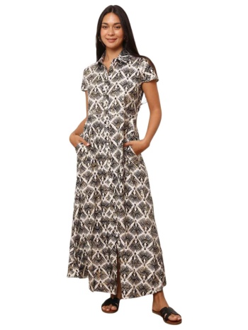 φορέματα la modeuse 74244_p175689