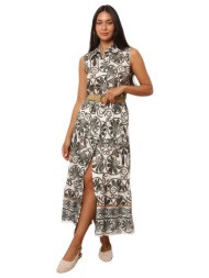 φορέματα la modeuse ...