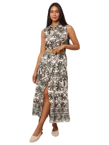 φορέματα la modeuse 74265_p175717