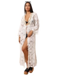 ζακέτα la modeuse 75208_p177666