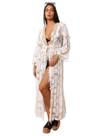 ζακέτα la modeuse 75208_p177666