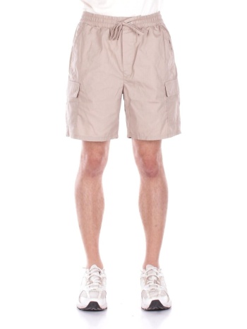 shorts & βερμούδες only & sons 22033342 σε προσφορά