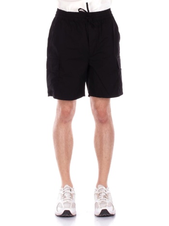 shorts & βερμούδες only & sons 22033342 σε προσφορά