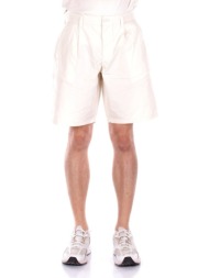 shorts & βερμούδες only ...