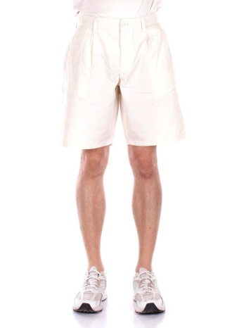 shorts & βερμούδες only & sons 22033341 σε προσφορά