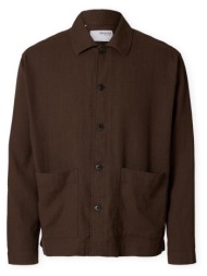 πουκάμισο με μακριά ...