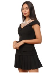 φορέματα la modeuse ...