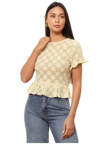 μπλούζα la modeuse 75238_p177702