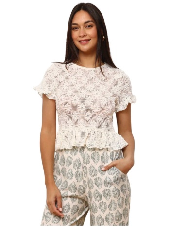 μπλούζα la modeuse 75239_p177705