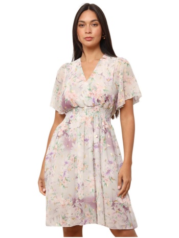 φορέματα la modeuse 75336_p178024