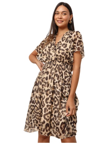 φορέματα la modeuse 75337_p178026