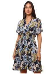 φορέματα la modeuse ...