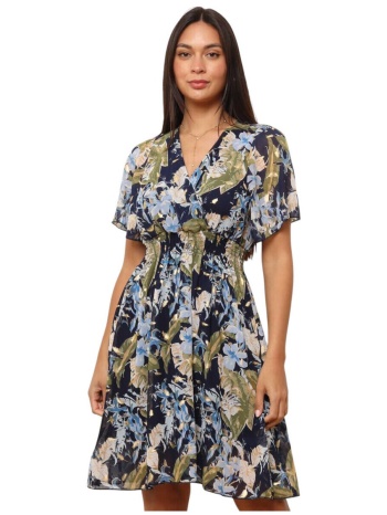 φορέματα la modeuse 75342_p178036